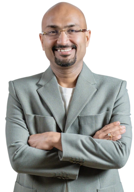 abt ceo