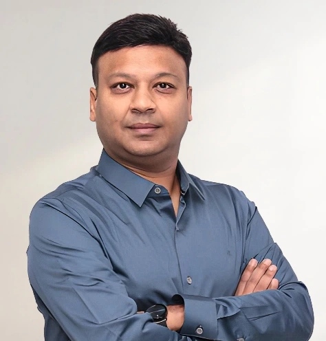 cfo image