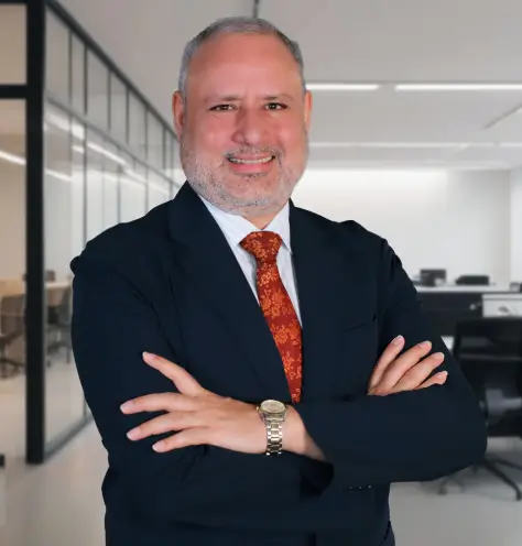 director img