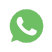 whatsapp-icon