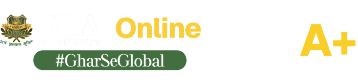 GLA Online