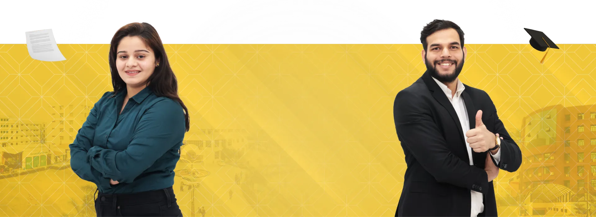 banner img