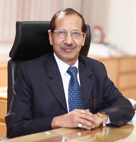narayan das 2