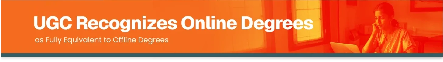 online degree