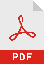pdf icon