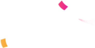placement-img