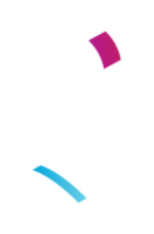 placement-img