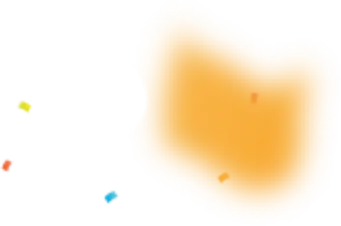 placement-img