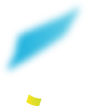 placement-img