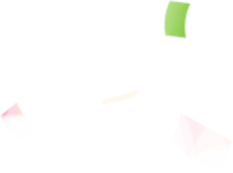 placement-img