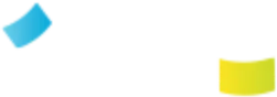 placement-img