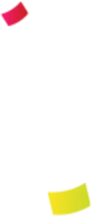 placement-img