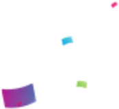 placement-img