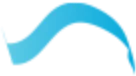 placement-img