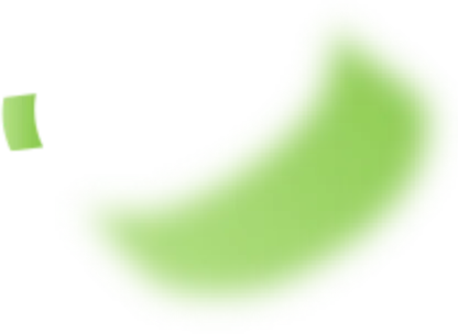 placement-img