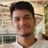 Bhuwan Singh