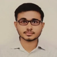 Shubham Singh