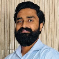 Ankit