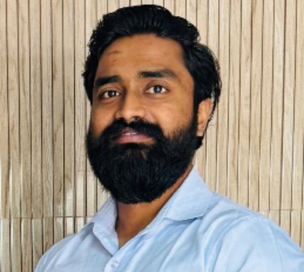 Ankit
