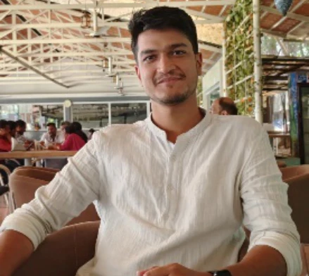 Bhuwan Singh