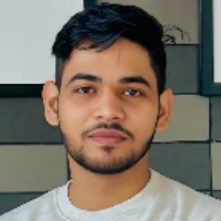 Vineet Kumar