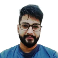 Shubham Sharma