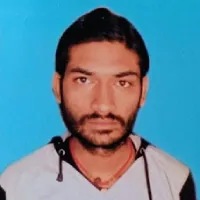 Manish Pandit