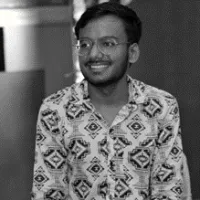 Priyansh Agrawal