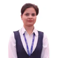 Vanshika Sharma