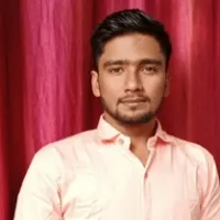 Vinay Sharma
