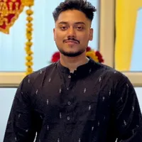 Gaurav Ranjan