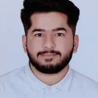 Bhupendra Madhu