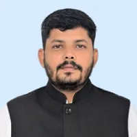 Saurav Singh