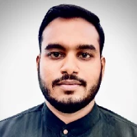 Narayan Das