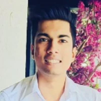 Akash Jha