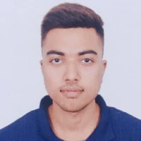 Nishant kumar