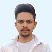 Pardeep Kumar