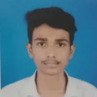 Sahil Raj