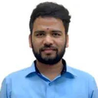Sirikonda Govardhan