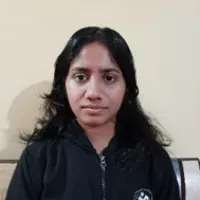 Astha Gupta