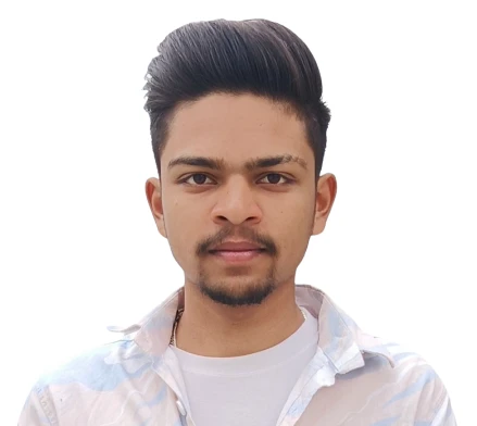 Pardeep Kumar