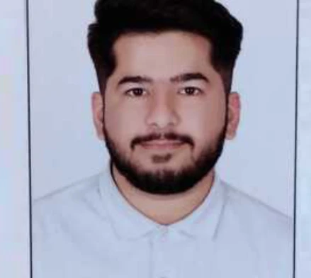 Bhupendra Madhu