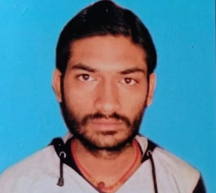 Manish Pandit