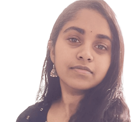 Elavarasi Kumar