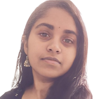 Elavarasi Kumar