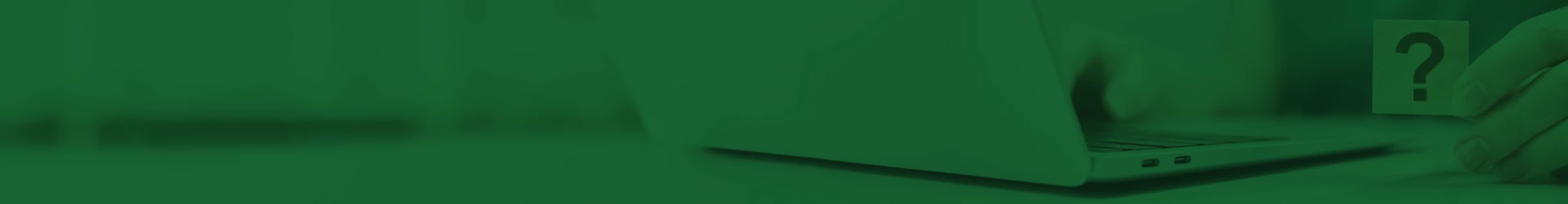 FAQs