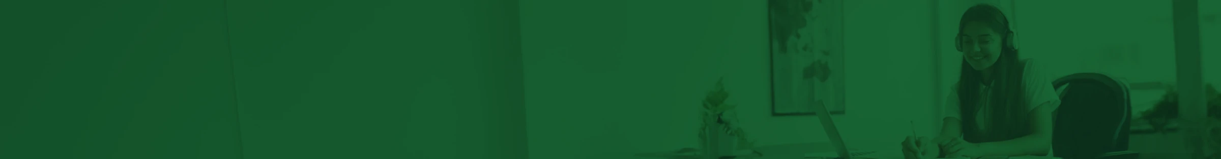 Eligibility Criteria