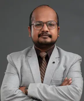 Aditya Tiwari