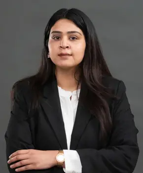 Sabara Ahmed