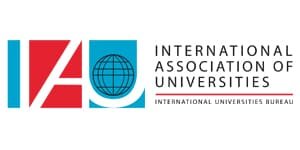 IAU